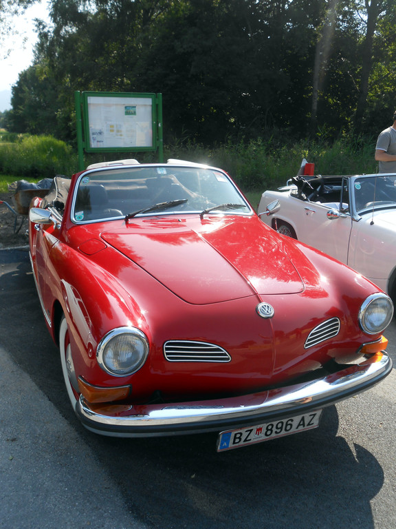 DSCN0341.JPG