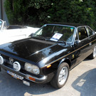 DSCN0342.JPG