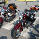 DSCN0346.JPG
