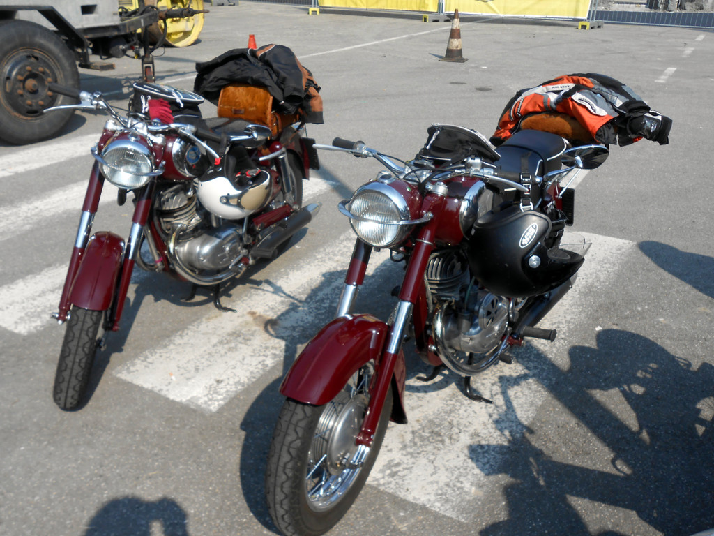 DSCN0346.JPG