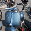 DSCN0347.JPG