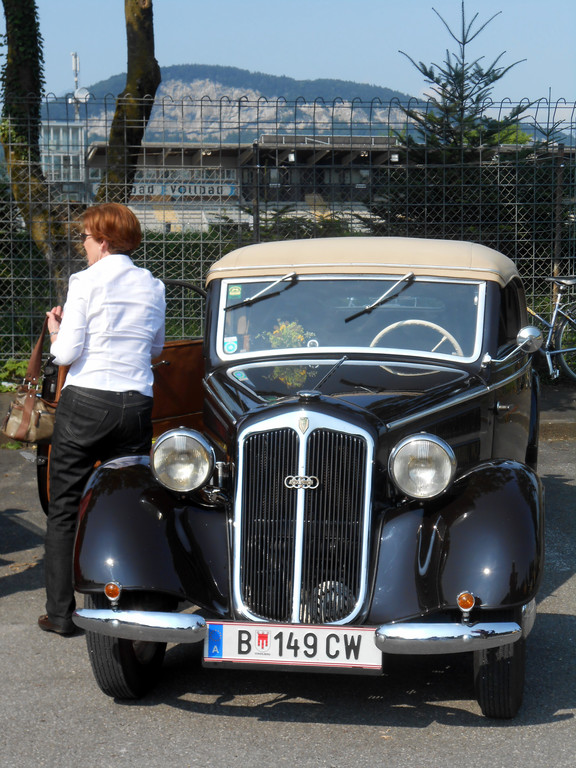 DSCN0348.JPG