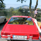 DSCN0349.JPG