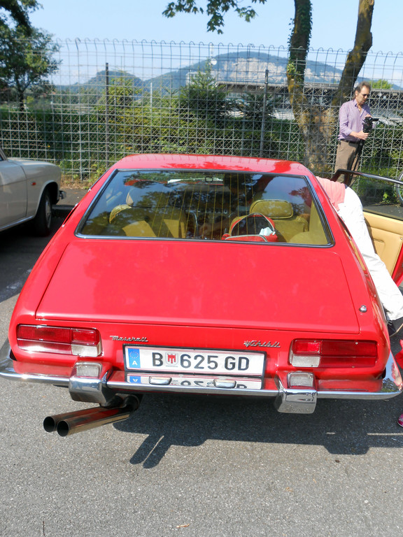 DSCN0349.JPG