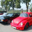 DSCN0351.JPG