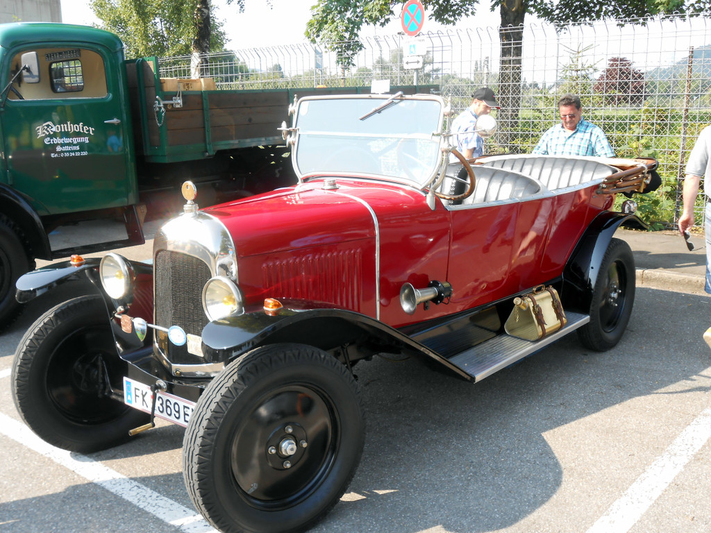 DSCN0354.JPG
