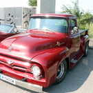 DSCN0358.JPG