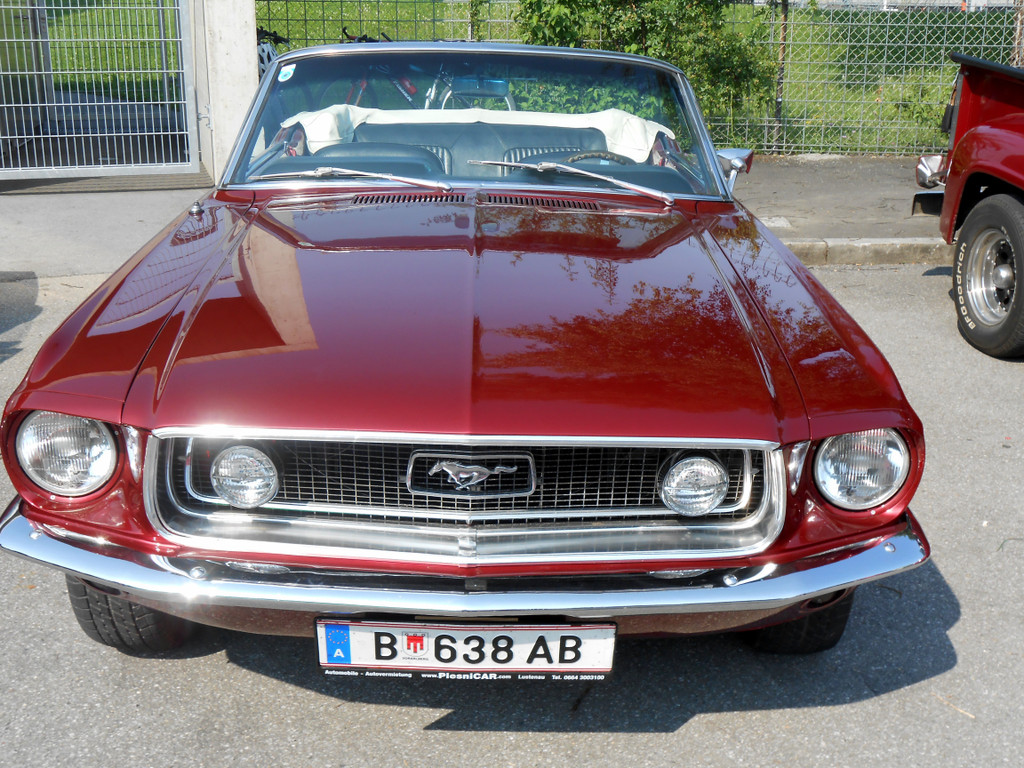 DSCN0359.JPG