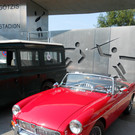 DSCN0361.JPG