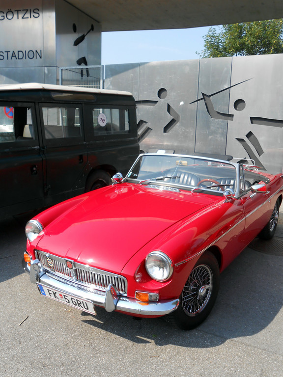 DSCN0361.JPG