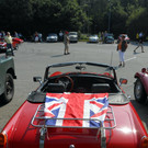 DSCN0364.JPG