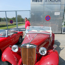 DSCN0365.JPG