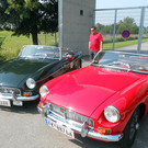 DSCN0366.JPG