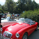 DSCN0368.JPG