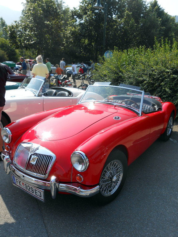 DSCN0368.JPG