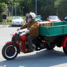 DSCN0369.JPG