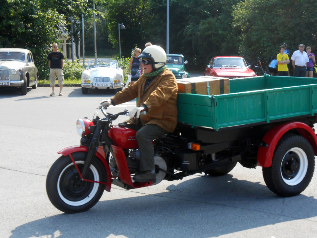 DSCN0369.JPG