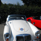 DSCN0370.JPG