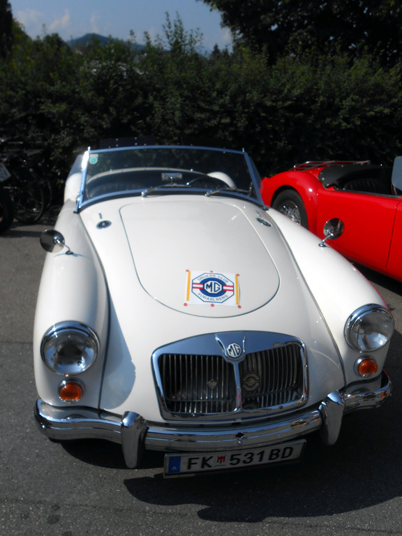 DSCN0370.JPG