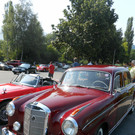 DSCN0372.JPG