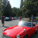 DSCN0373.JPG