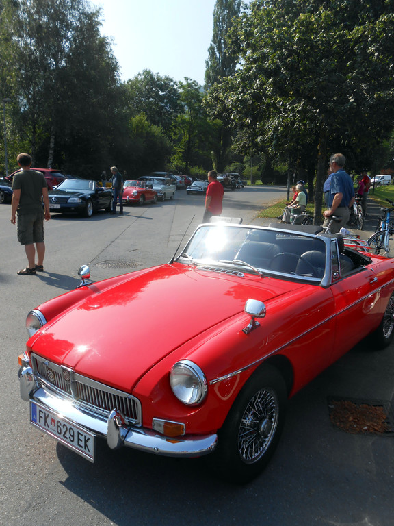 DSCN0373.JPG