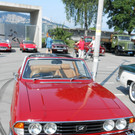 DSCN0374.JPG