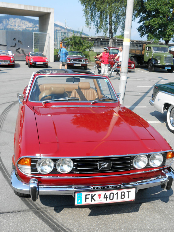 DSCN0374.JPG
