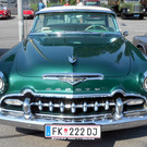 DSCN0375.JPG