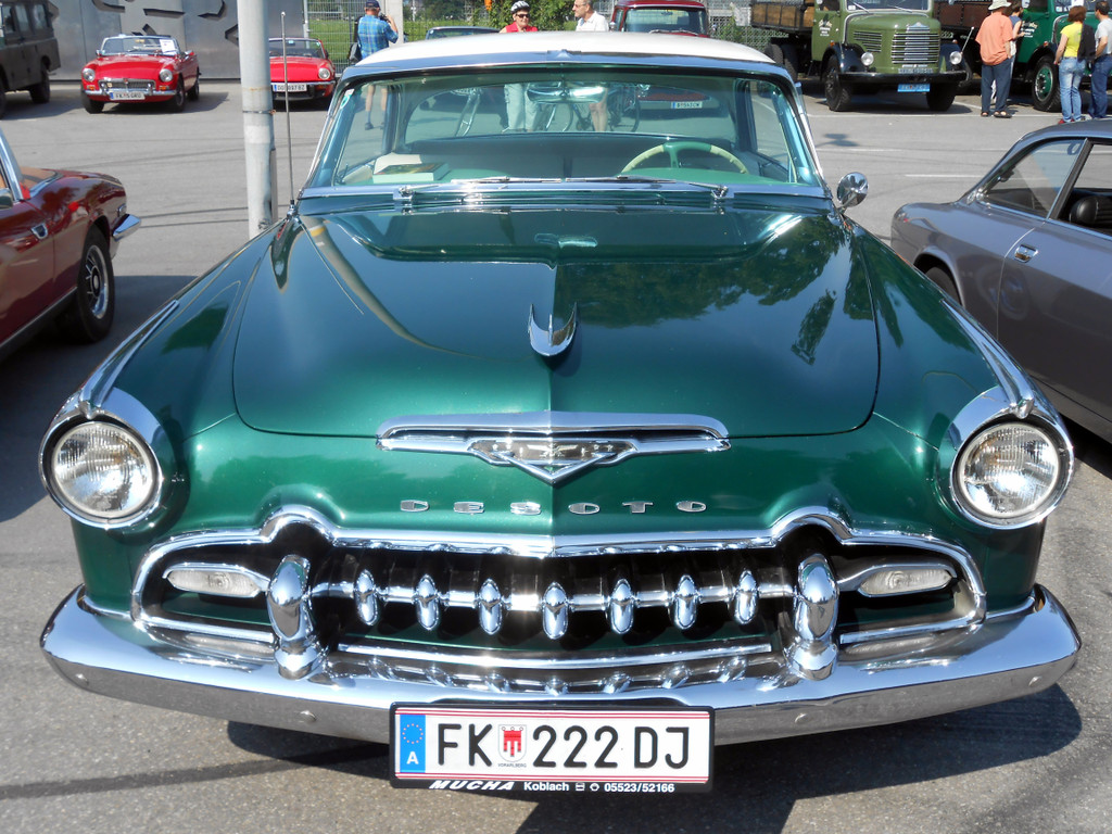 DSCN0375.JPG