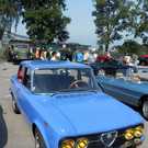 DSCN0377.JPG