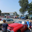 DSCN0379.JPG