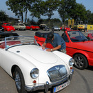DSCN0380.JPG