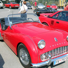 DSCN0382.JPG