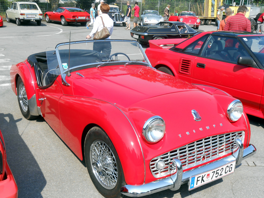 DSCN0382.JPG