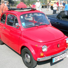 DSCN0383.JPG