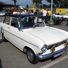DSCN0384.JPG