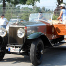 DSCN0385.JPG