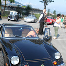 DSCN0386.JPG