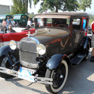 DSCN0388.JPG