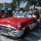 DSCN0389.JPG