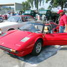 DSCN0390.JPG