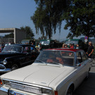 DSCN0391.JPG