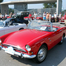 DSCN0397.JPG