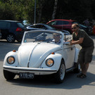 DSCN0400.JPG