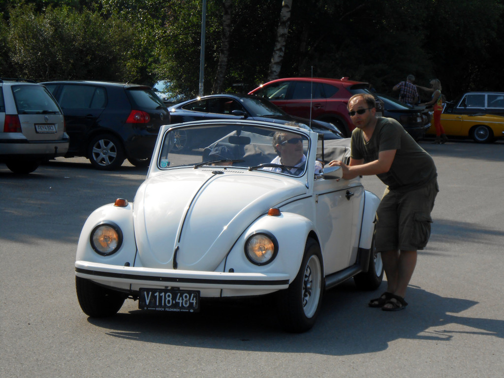 DSCN0400.JPG