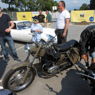DSCN0402.JPG