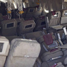IBD0072-20130708.jpg