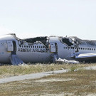 IBD0079-20130708.jpg
