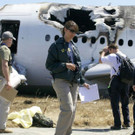 2013-07-07T233658Z_1224706445_GM1E9780KZH01_RTRMADP_3_USA-CRASH-ASIANA.JPG
